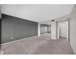 #803 10011 123 St Nw, Edmonton, AB T5N1M9 Photo 21