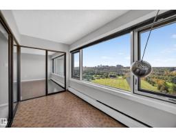 #803 10011 123 St Nw, Edmonton, AB T5N1M9 Photo 25