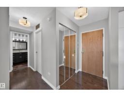 #803 10011 123 St Nw, Edmonton, AB T5N1M9 Photo 17