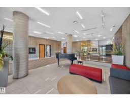 #803 10011 123 St Nw, Edmonton, AB T5N1M9 Photo 35