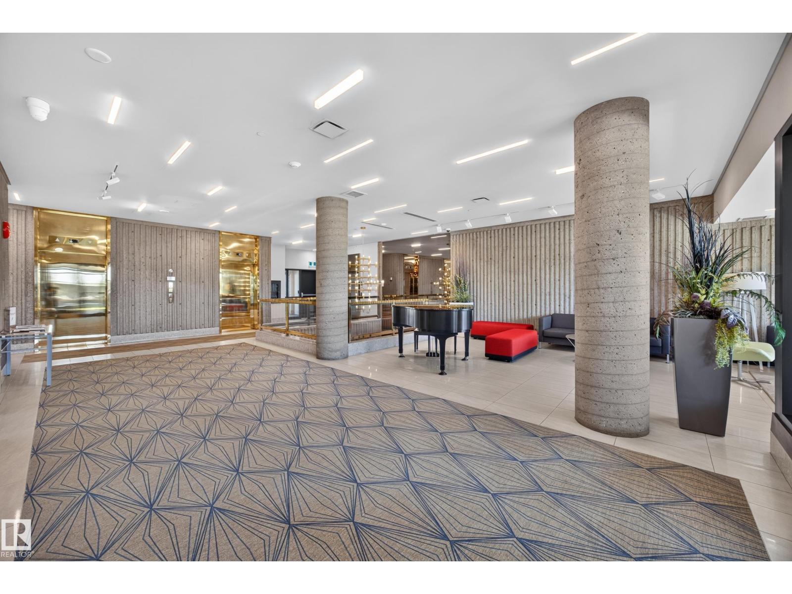 #803 10011 123 ST NW - 34