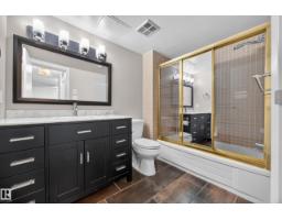 #803 10011 123 St Nw, Edmonton, AB T5N1M9 Photo 28