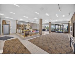 #803 10011 123 St Nw, Edmonton, AB T5N1M9 Photo 33