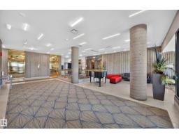 #803 10011 123 St Nw, Edmonton, AB T5N1M9 Photo 34