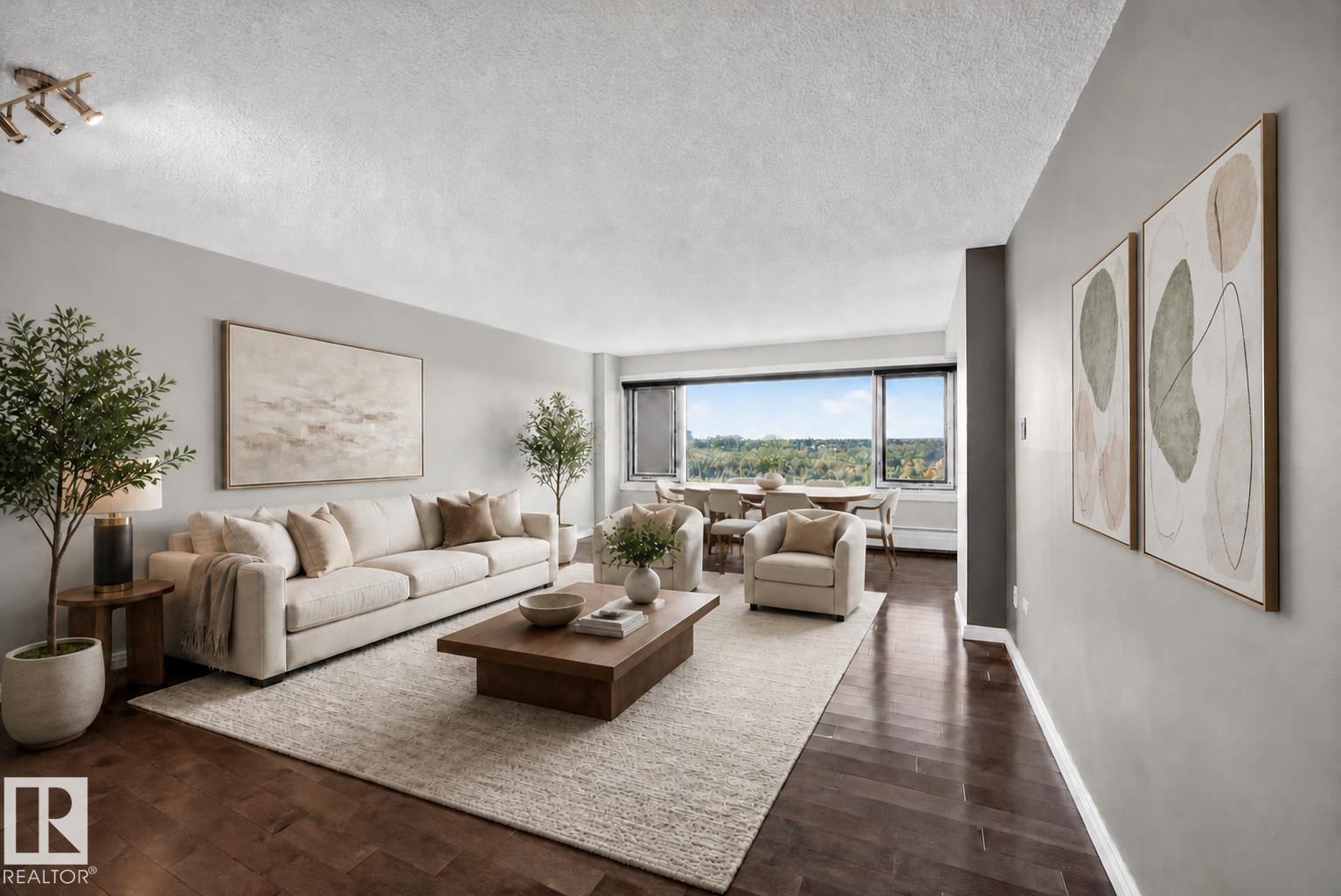 #803 10011 123 ST NW - 10
