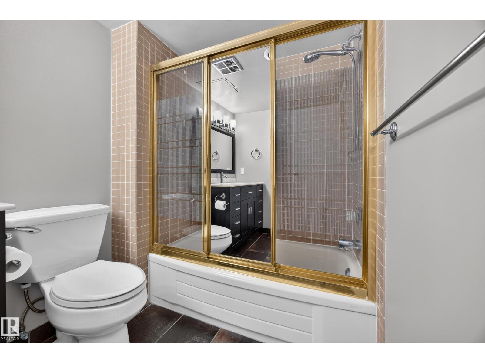#803 10011 123 ST NW - 29
