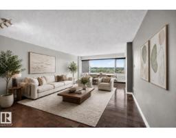 #803 10011 123 St Nw, Edmonton, AB T5N1M9 Photo 10