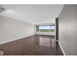 #803 10011 123 St Nw, Edmonton, AB T5N1M9 Photo 11