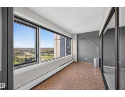 #803 10011 123 St Nw, Edmonton, AB T5N1M9 Photo 23