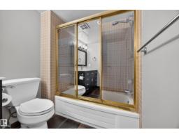 #803 10011 123 St Nw, Edmonton, AB T5N1M9 Photo 29