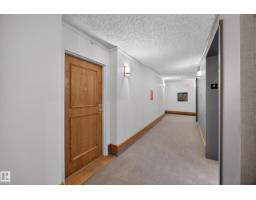 #803 10011 123 St Nw, Edmonton, AB T5N1M9 Photo 31