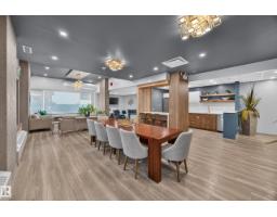 #803 10011 123 St Nw, Edmonton, AB T5N1M9 Photo 42