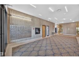 #803 10011 123 St Nw, Edmonton, AB T5N1M9 Photo 38