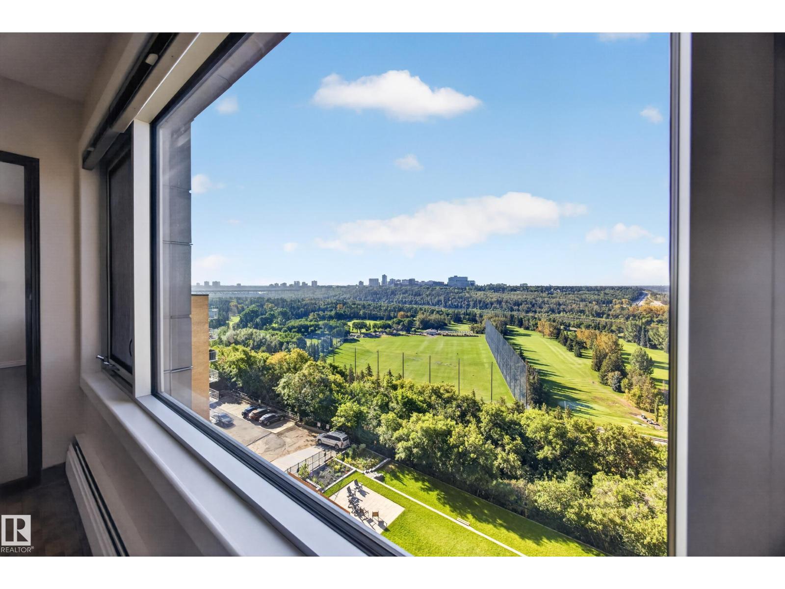 #803 10011 123 ST NW - 26