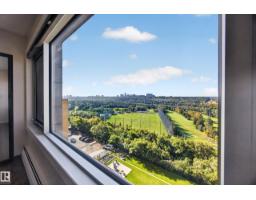 #803 10011 123 St Nw, Edmonton, AB T5N1M9 Photo 26