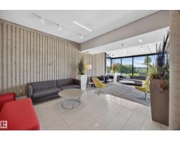 #803 10011 123 St Nw, Edmonton, AB T5N1M9 Photo 36