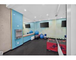#803 10011 123 St Nw, Edmonton, AB T5N1M9 Photo 41