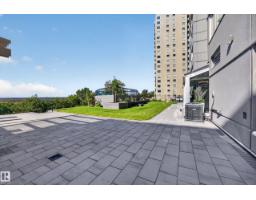 #803 10011 123 St Nw, Edmonton, AB T5N1M9 Photo 51