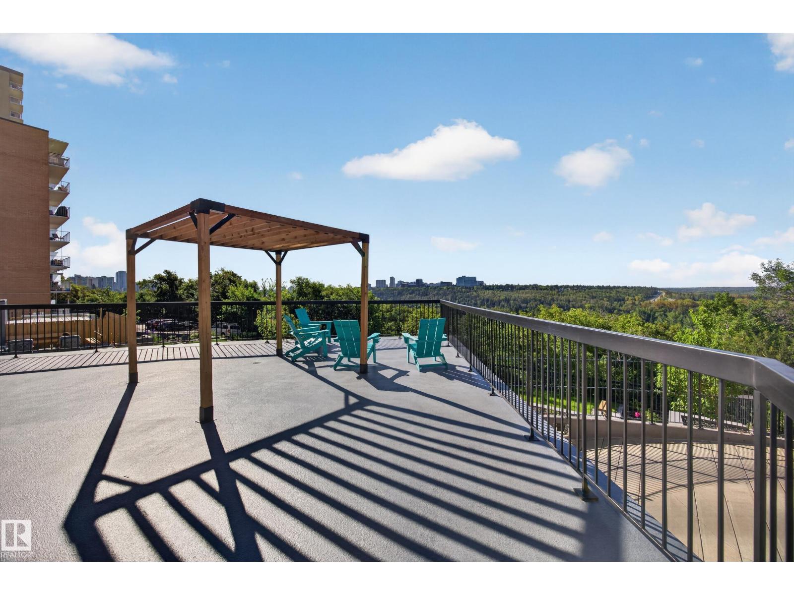 #803 10011 123 ST NW - 56