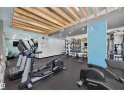 #803 10011 123 St Nw, Edmonton, AB T5N1M9 Photo 40