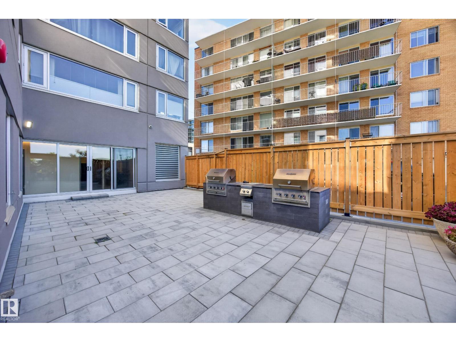 #803 10011 123 ST NW - 50
