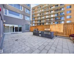 #803 10011 123 St Nw, Edmonton, AB T5N1M9 Photo 50