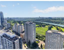 #803 10011 123 St Nw, Edmonton, AB T5N1M9 Photo 64