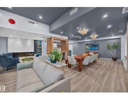 #803 10011 123 St Nw, Edmonton, AB T5N1M9 Photo 46