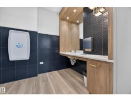 #803 10011 123 St Nw, Edmonton, AB T5N1M9 Photo 48