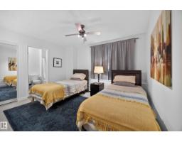 #803 10011 123 St Nw, Edmonton, AB T5N1M9 Photo 57