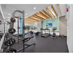 #803 10011 123 St Nw, Edmonton, AB T5N1M9 Photo 39