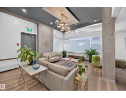 #803 10011 123 St Nw, Edmonton, AB T5N1M9 Photo 44