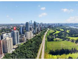 #803 10011 123 St Nw, Edmonton, AB T5N1M9 Photo 63