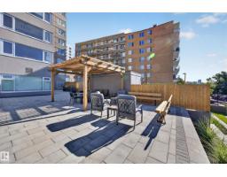 #803 10011 123 St Nw, Edmonton, AB T5N1M9 Photo 53