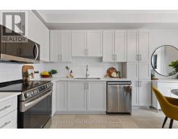 1015 Cottontail Walk, Ottawa, ON K4A5H7 Photo 10