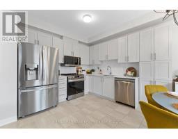 1015 Cottontail Walk, Ottawa, ON K4A5H7 Photo 11