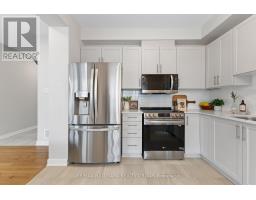1015 Cottontail Walk, Ottawa, ON K4A5H7 Photo 12