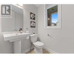 1015 Cottontail Walk, Ottawa, ON K4A5H7 Photo 13