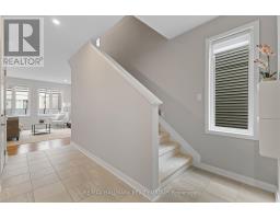 1015 Cottontail Walk, Ottawa, ON K4A5H7 Photo 14