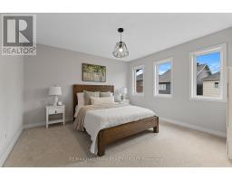 1015 Cottontail Walk, Ottawa, ON K4A5H7 Photo 15