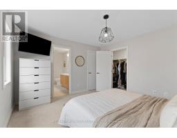 1015 Cottontail Walk, Ottawa, ON K4A5H7 Photo 16