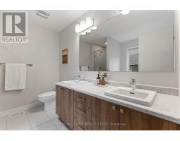 1015 Cottontail Walk, Ottawa, ON K4A5H7 Photo 17