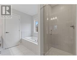 1015 Cottontail Walk, Ottawa, ON K4A5H7 Photo 18