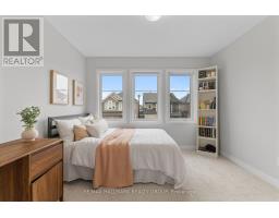 1015 Cottontail Walk, Ottawa, ON K4A5H7 Photo 19