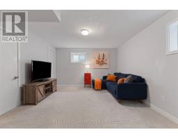 1015 Cottontail Walk, Ottawa, ON K4A5H7 Photo 24