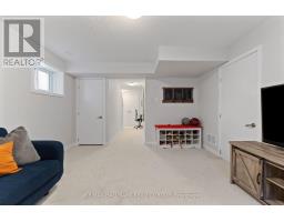 1015 Cottontail Walk, Ottawa, ON K4A5H7 Photo 25