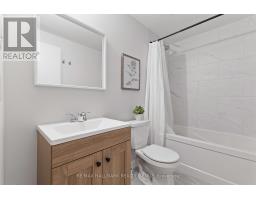 1015 Cottontail Walk, Ottawa, ON K4A5H7 Photo 27