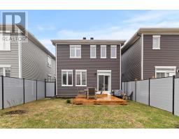 1015 Cottontail Walk, Ottawa, ON K4A5H7 Photo 28