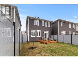 1015 Cottontail Walk, Ottawa, ON K4A5H7 Photo 29