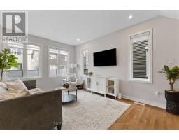 1015 Cottontail Walk, Ottawa, ON K4A5H7 Photo 6